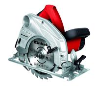 Sega circolare Einhell TH-CS 1200 1230W