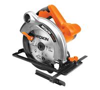 SEGA CIRCOLARE 787313 WOKIN VOLT 230 WATT 1300 MM 185