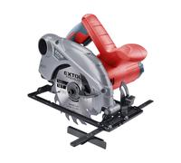 Sega circolare EXTOL PREMIUM, 160 mm, 1200 W
