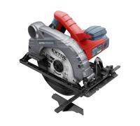 Sega circolare Extol Premium, 185 mm, 1400 W 8893006