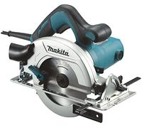 SEGA CIRCOLARE HS6601J MAKITA