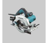 SEGA CIRCOLARE HS6601J MAKITA Disco 165 mm Elettroutensili Makita