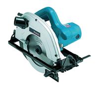 SEGA CIRCOLARE 'HS7601J' 1200 W - lama 190 mm