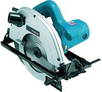 Sega Circolare Hs7601J 1200 W Makita HS7601J