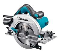 Sega Circolare HS7601J Makita Volt 230 Watt 1200 mm 190