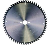 Sega circolare in legno optiline lama da 305 mm 60T 30 mm per sega a citi a taglio a croce NEW