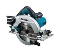 Sega Circolare Lama Ø 190 mm 1200 Mmw (HS7601J) Makita