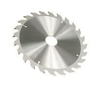 Sega circolare, Lama for circolare a disco da taglio TCT 1pc 150-300x20/30mm for legno 20T 24T 40T Lama for for lavorazione del legno in metallo duro, 300x30x40T(184x30x24T)