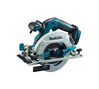 Makita DHS680Z 18V senza batteria e caricatore