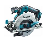 Makita DHS680Z 18V senza batteria e caricatore