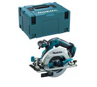 Sega Circolare MAKITA DHS680ZJ (solo corpo macchina corpo + MAKPAC 3)