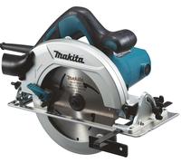 Makita HS7601 HandHeld Circular Saw HS7601
