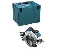 Makita HS7601J Sega circolare
