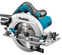 SEGA CIRCOLARE DA BANCO MAKITA 5704R 1200W LAMA 190MM PROFESSIONALE DA LAVORO