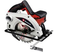Sega Circolare Einhell TC-CS 1250 1250W