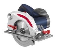 SEGA CIRCOLARE MANUALE GÜDE KS 55-1300 58123