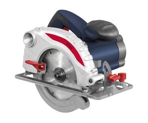 SEGA CIRCOLARE MANUALE GÜDE KS 55-1300 58123