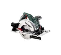 Sega Circolare METABO KS 55 FS