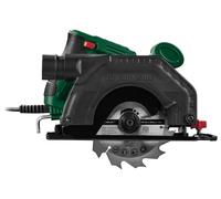Sega circolare PARKSIDE PHKS 750 A1 750W 140mm