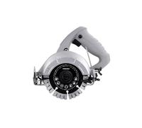 Sega Circolare per marmo e pietra WERKU (1250 W)