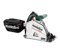 Metabo KT 18 LTX 66 BL Akku-Handkreissge Schnitttiefe max. (90)