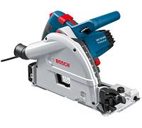 Bosch dive ha visto gkt 55 gce professional incl. lama circolare in...