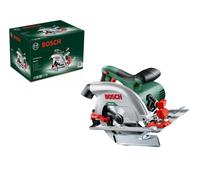 Bosch PKS 55-Sega Circolare Bosch