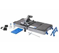 Sega circolare portatile DREMEL Blueprint (CS12V-SC1) CS12V-SC1 F013CS12JM