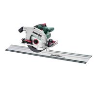 Metabo 691135000 Set KS 66 FS 160