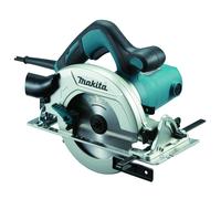 Sega circolare per legno Makita HS6601