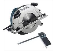 Makita Sega circolare manuale 5903R Quantità:1