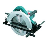 Sega circolare portatile MAKITA 235mm 2000W N5900B