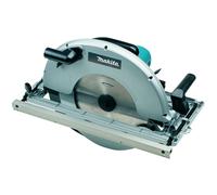 Sega circolare portatile MAKITA 355 mm, 2200 W 5143R