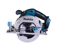 Makita DHS680Z 18V senza batteria e caricatore