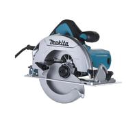 Sega circolare Makita HS7611