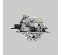 SEGA CIRCOLARE RCS1400-G RYOBI 1400 Watt Disco 190 mm Elettroutensili Ryobi