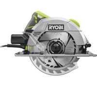 Sega Circolare Troncatrice Radiale Da Banco Tavolo 1400WATT Lama Metallo Nuovo