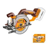 Ingco SEGA CIRCOLARE 20 V