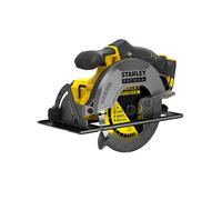 Sega Circolare STANLEY FatMax SFMCS500B (Solo corpo)