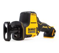 Sega circolare subcompatta senza spazzole Dewalt 12V XR - UnitÃ nuda