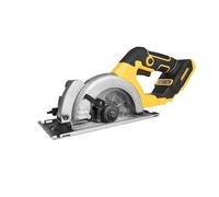 Sega Circolare, Utensili Elettrici Per Troncatrice Portatili Alimentati Al Litio Da 5 Pollici Senza Spazzole Per Circolare,Per Legno Metalli Teneri