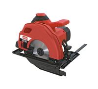 Sega Circolare Valex SC141