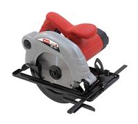 Sega Circolare Valex SC161