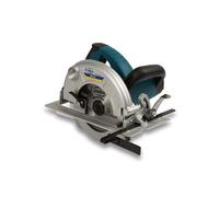 Sega Circolare VIRUTEX SR165