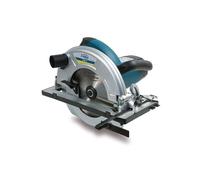 Sega Circolare VIRUTEX SR210