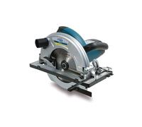 Sega Circolare VIRUTEX SR210