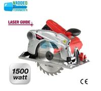99504- YAMATO SEGA CIRCOLARE 1500 WATT SEGA CIRCOLARE "CS-L 1500-185" YAMATO