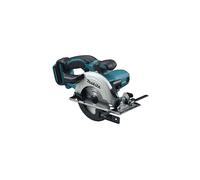 Makita Sega circolare a batteria 18V DSS501Z, senza batteria Quantità:1
