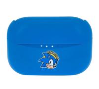 Sega Classic Sonic the Hedgehog earpods
