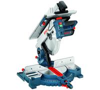 Bosch GTM 12 JL Professional 3800 Giri/min 1800 W